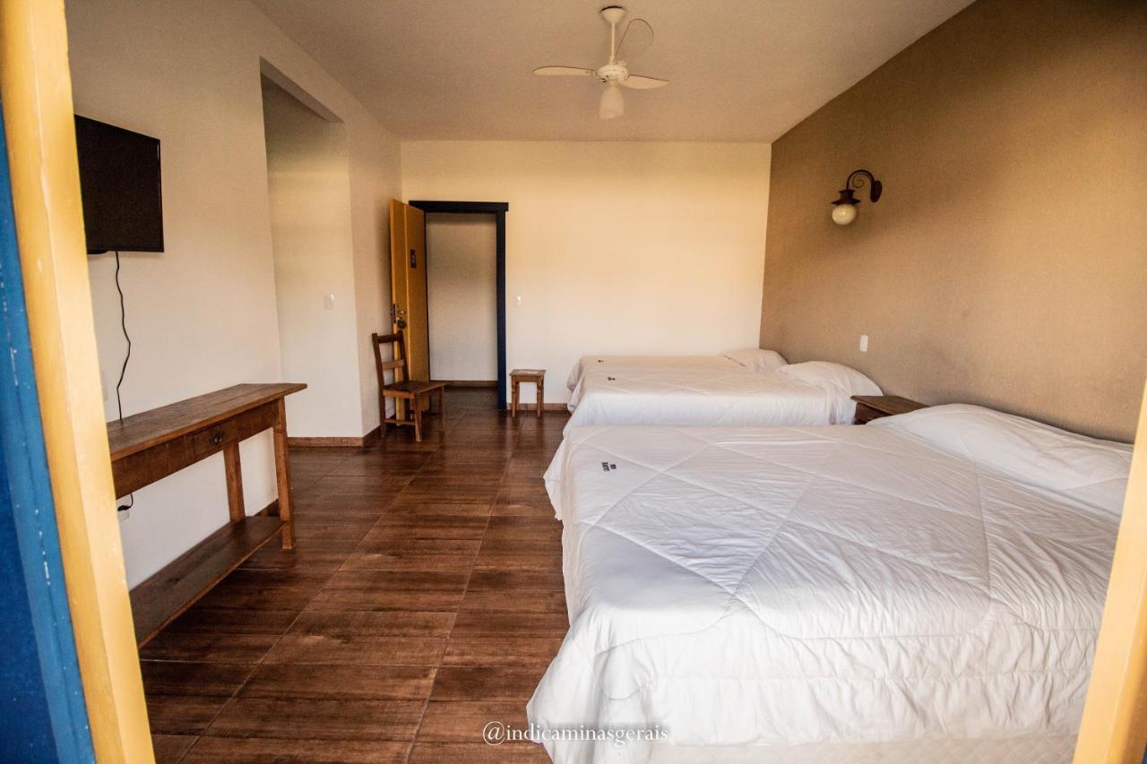 Basic Triple Room,1164772916:JPEG